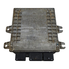 ✅2008 NISSAN A56-D29 ESE 1220 ALTIMA ECM ECU ENGINE CONTROL MODULE