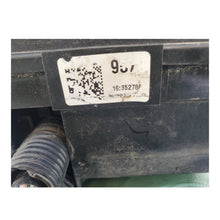 Chevy  Malibu Fuse Box Engine Bay Under Hood