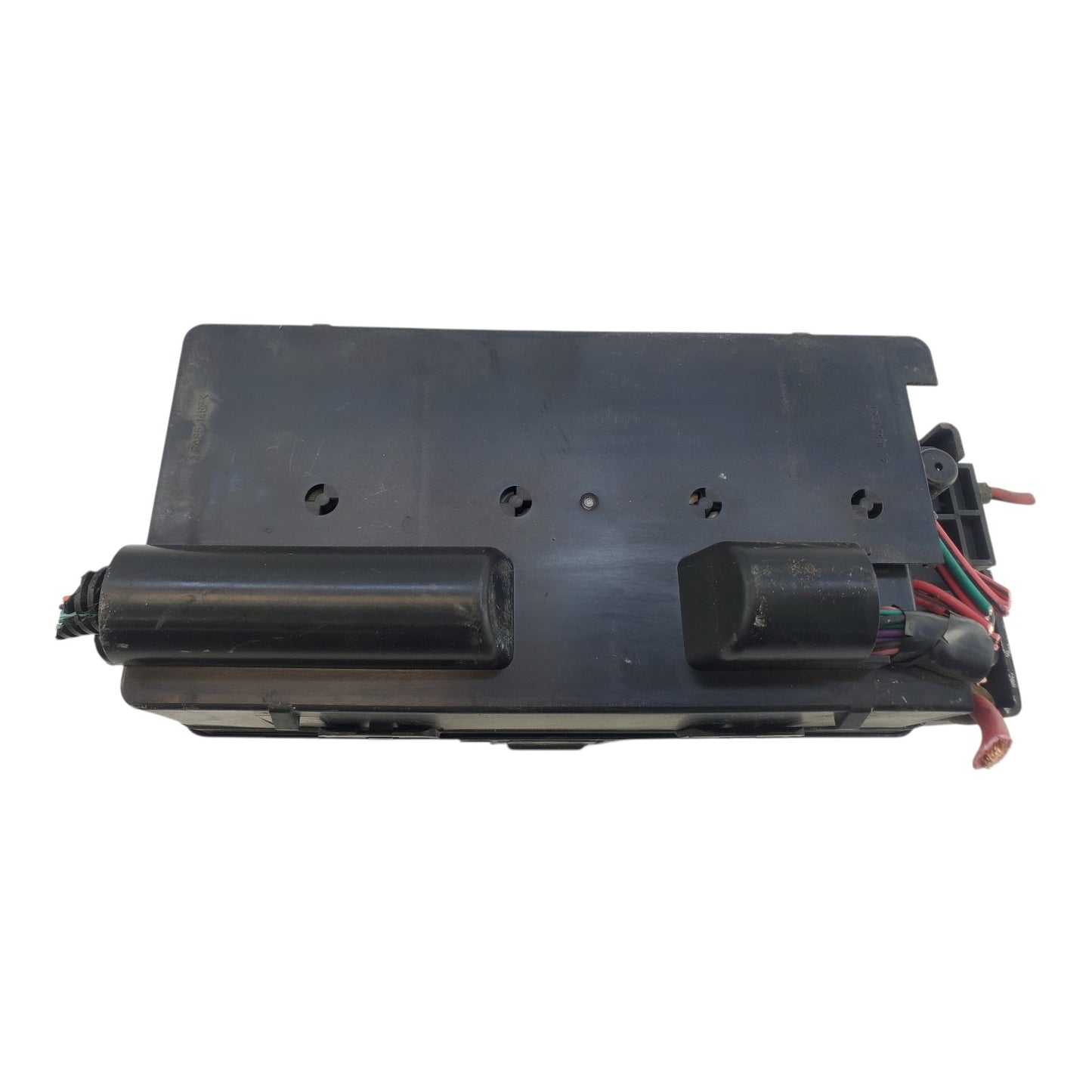 PONTIAC G6 FUSE BOX RELAY UNIT OEM