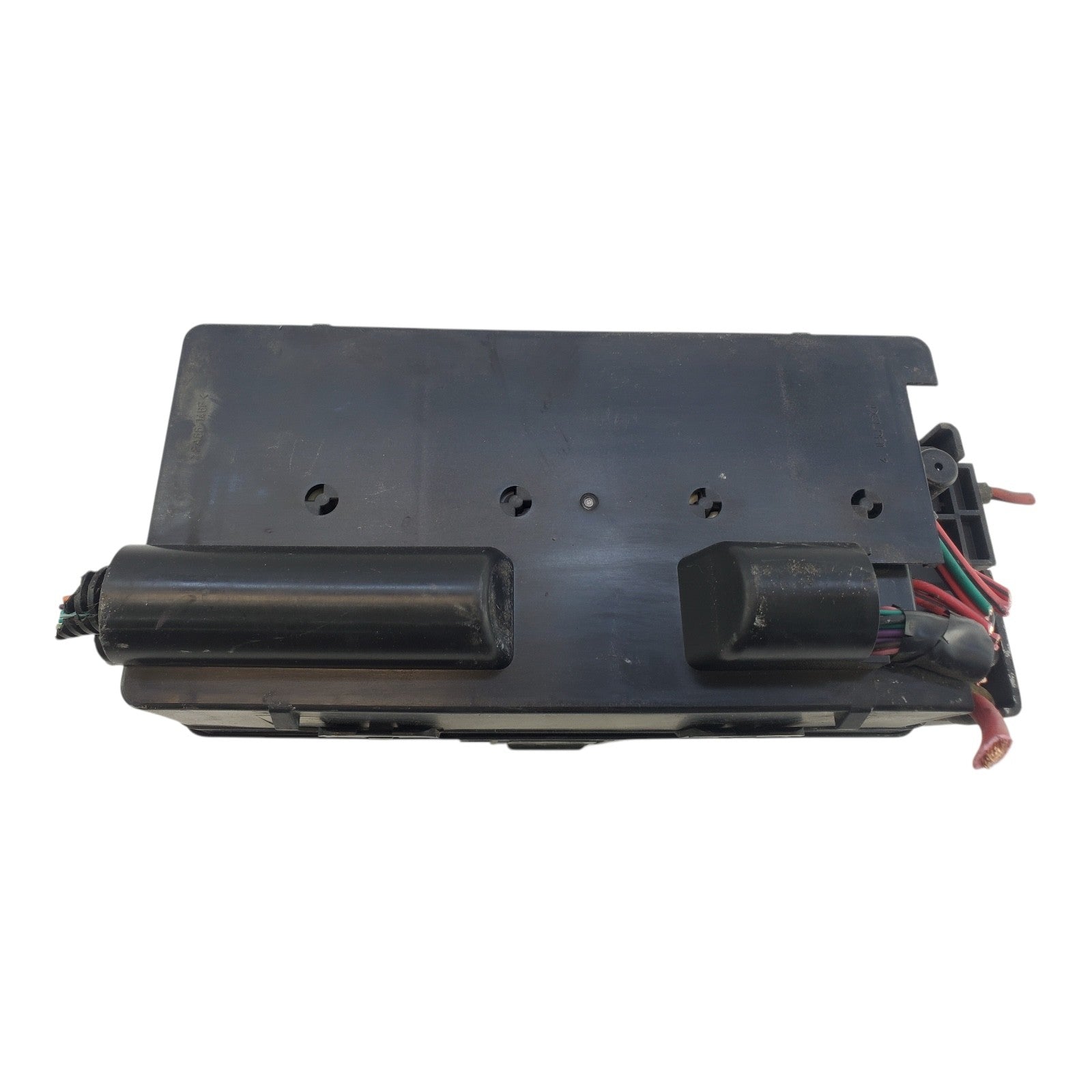 PONTIAC G6 FUSE BOX RELAY UNIT OEM