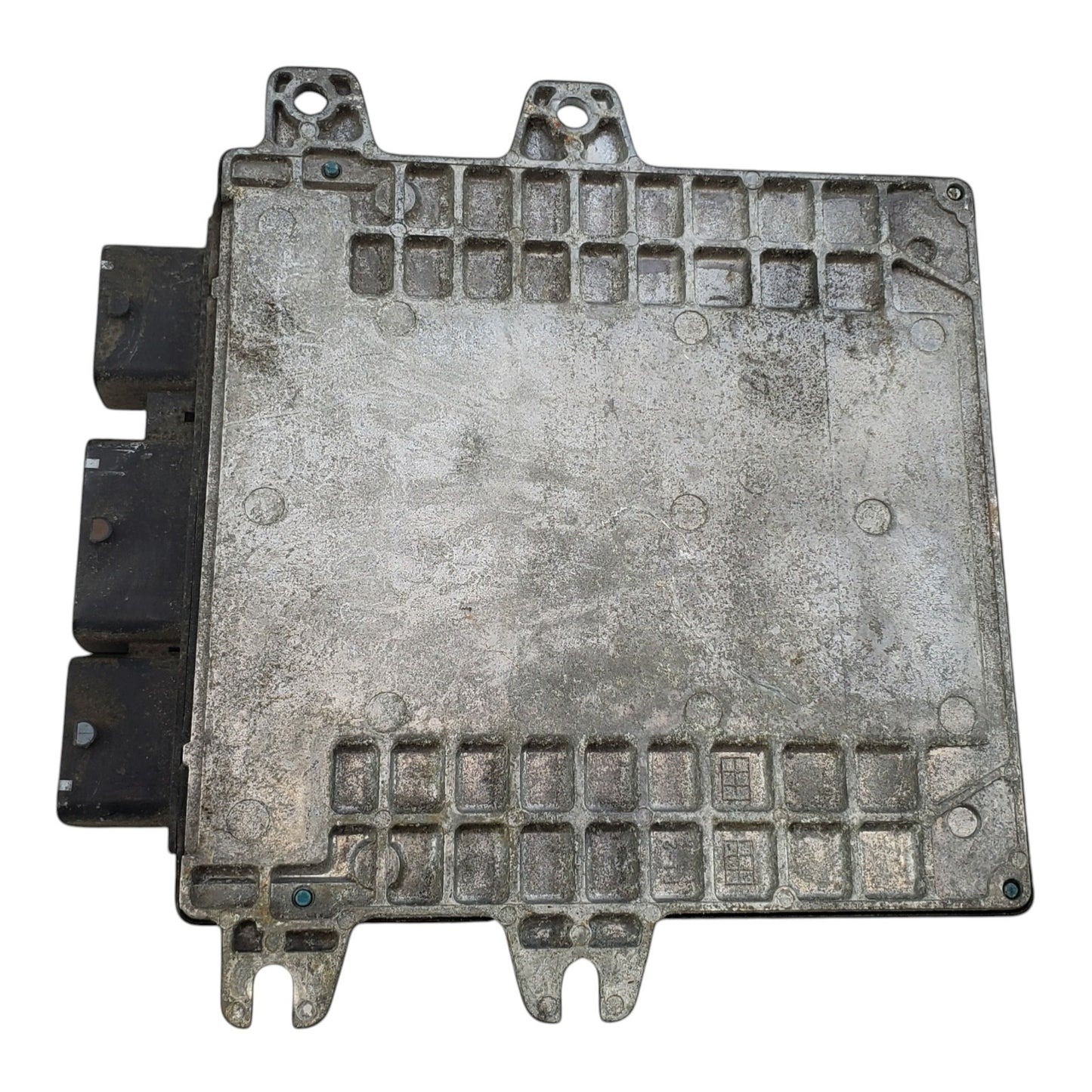 A56-A06 EN6 Nissan Altima 2007 ecu ecm computer