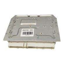 ✅2000-2005 ABS Anti-lock Freno Control Módulo Mercedes ML500 CL500 163 545 61 32