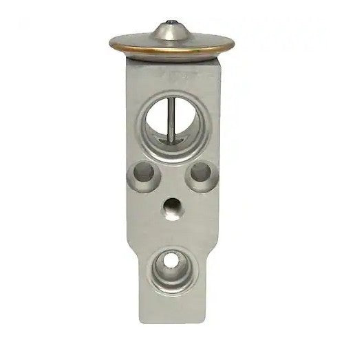 2005-2010 Ford/Lincoln/Mercury A/C Expansion Valve