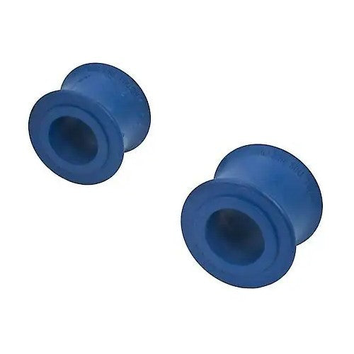 2000-2004 Dodge Front To Control Arm Suspension Stabilizer Bar Bushing Kit