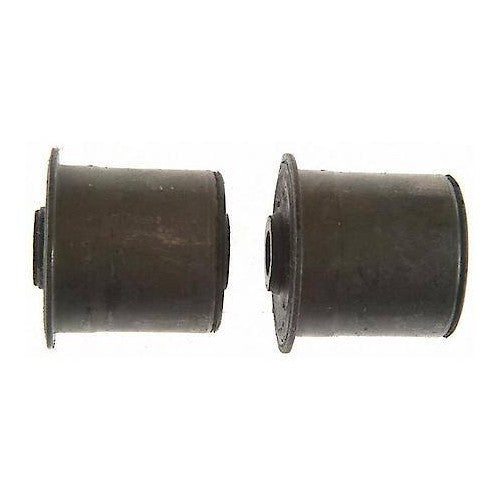 1999-2001 Jeep Cherokee Front Lower Suspension Control Arm Bushing Kit