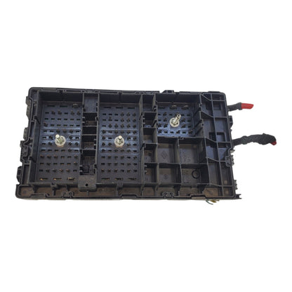 2008-2009 Chevrolet Express GMC Savana Van Fuse Box Chevy OEM 25888289/25888290