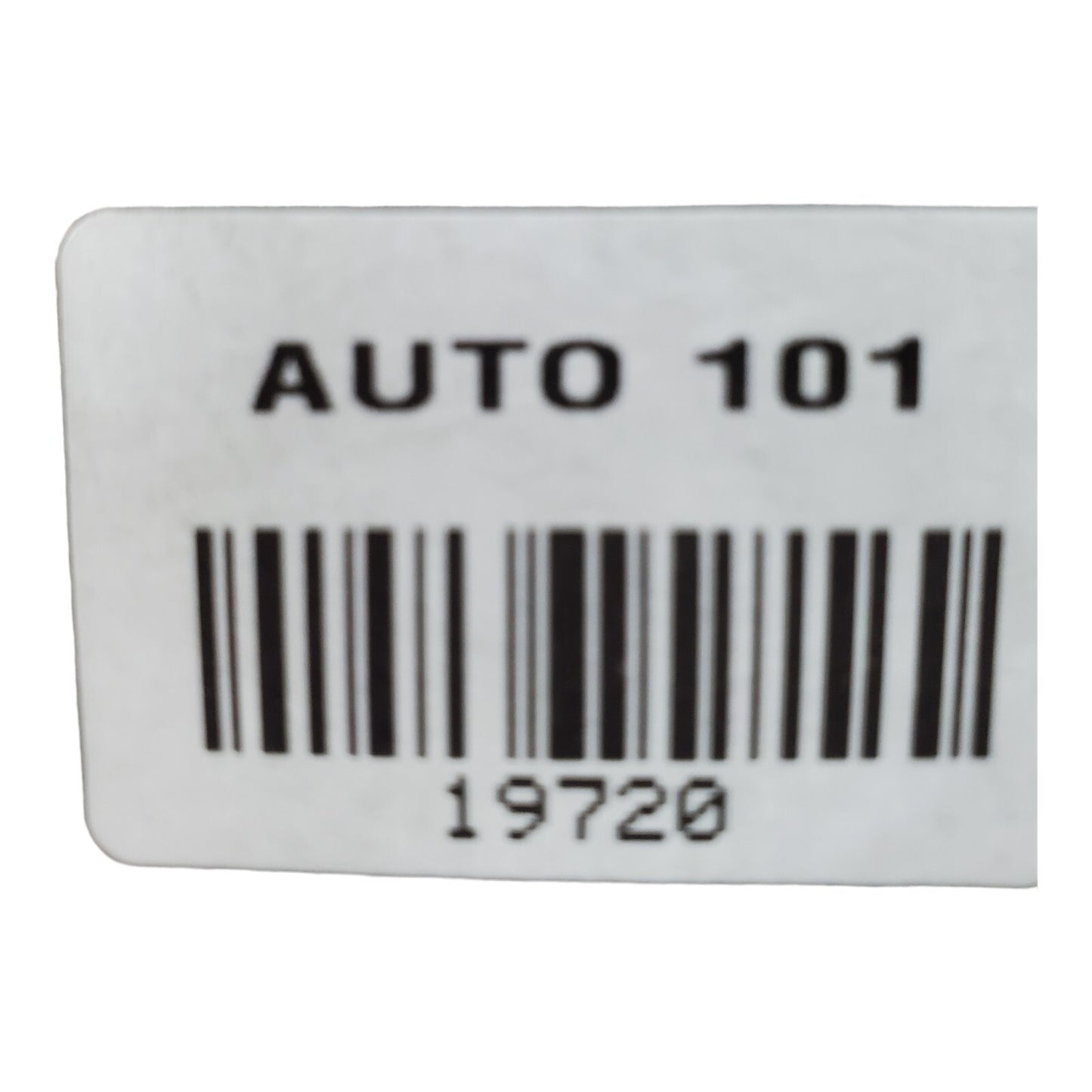 ✅2006 Honda Civic 1.8L ECM Engine Control Module 37820-RMX-A58