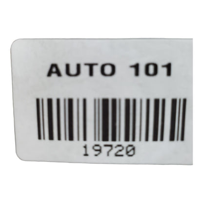 ✅2006 Honda Civic 1.8L ECM Engine Control Module 37820-RMX-A58