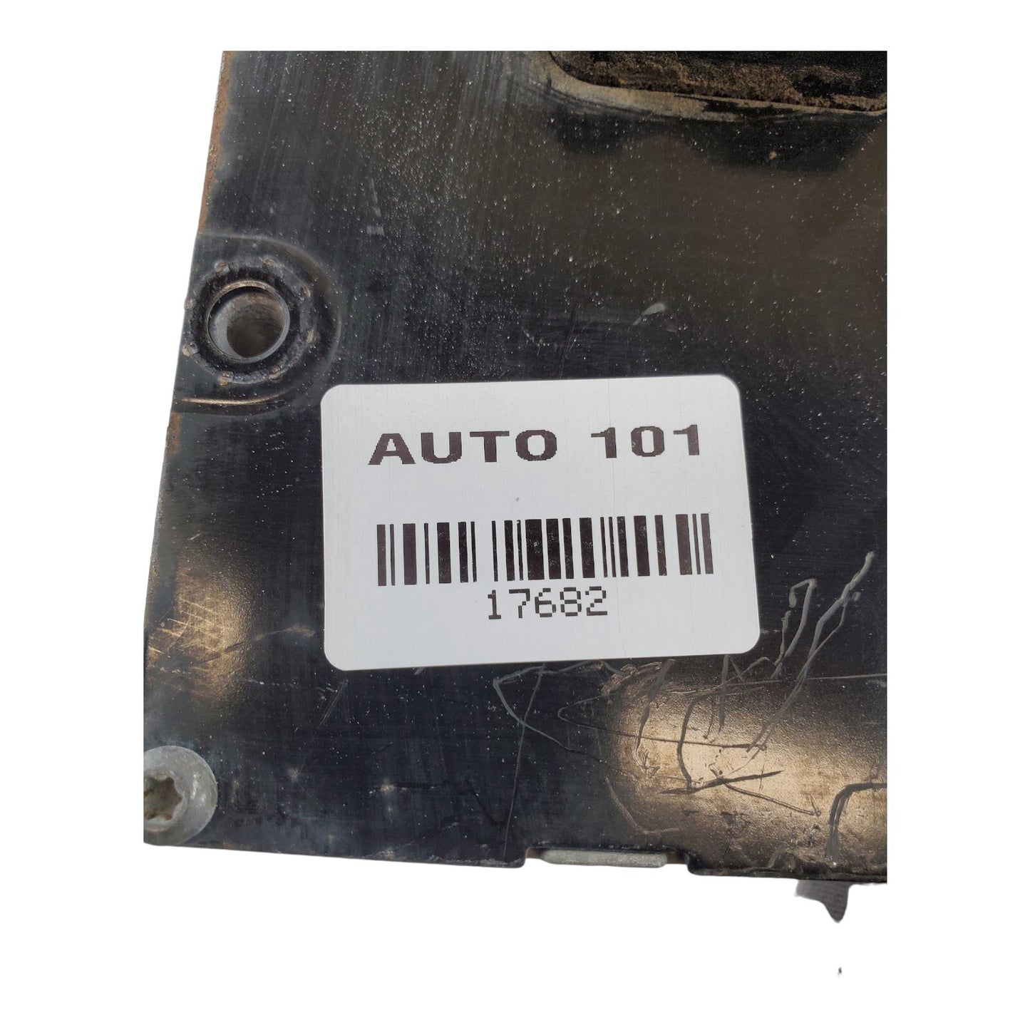 ✅ 08 Town & Country 3.3L Engine Computer ECM PCM 68044552AA