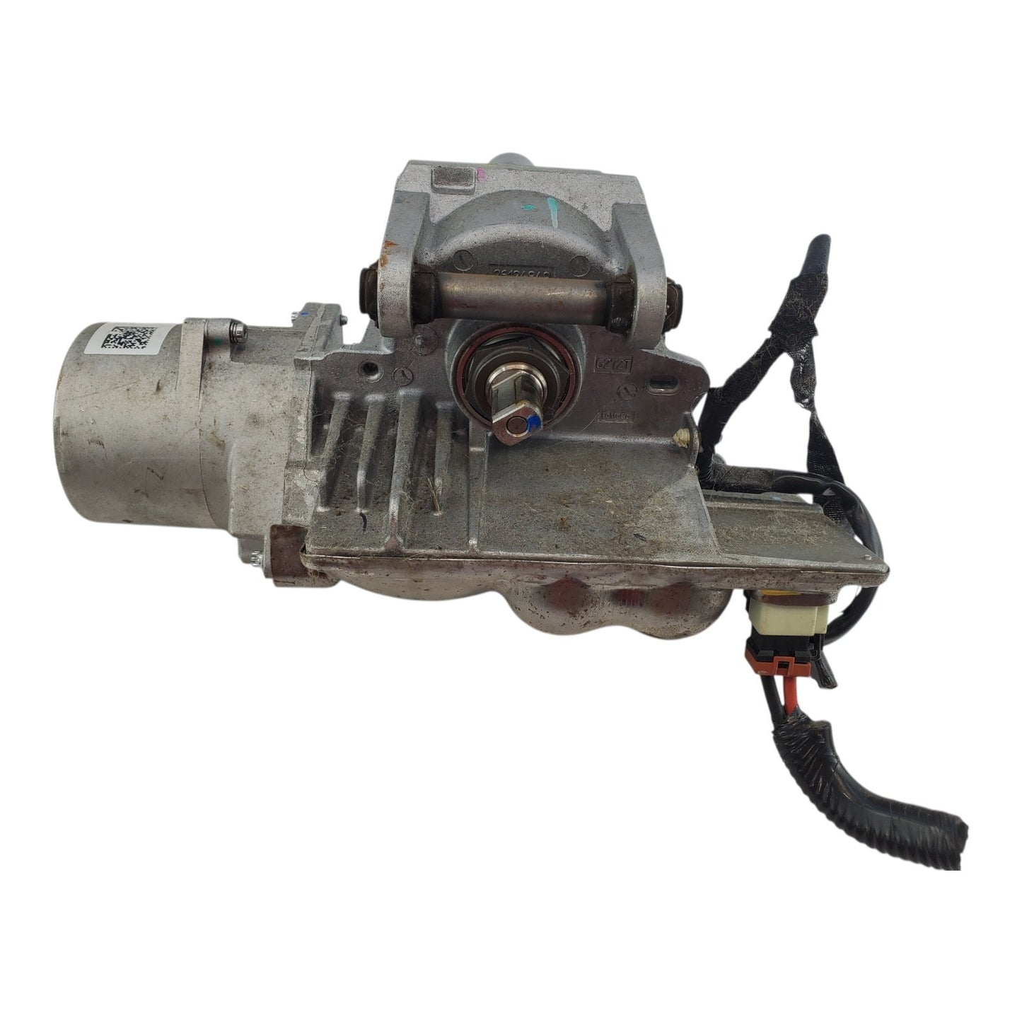 ✅ 08-12 Ford Escape electric power steering pump motor Mercury Mariner 26131227