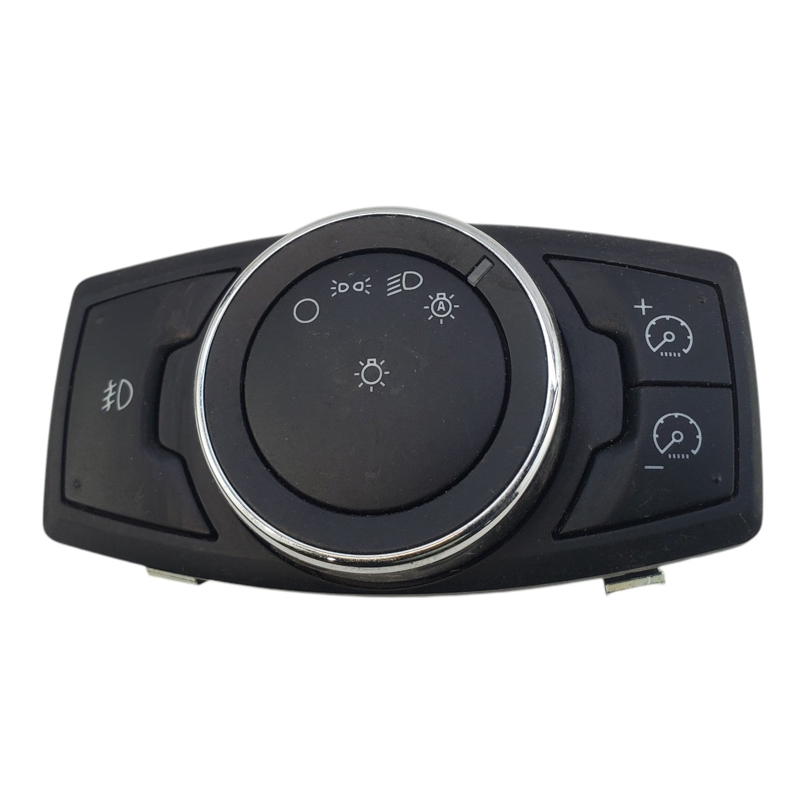OEM 2012-2018 FORD Escape Head Light Foglight Control Switch BM5T-13A024-JD ✅