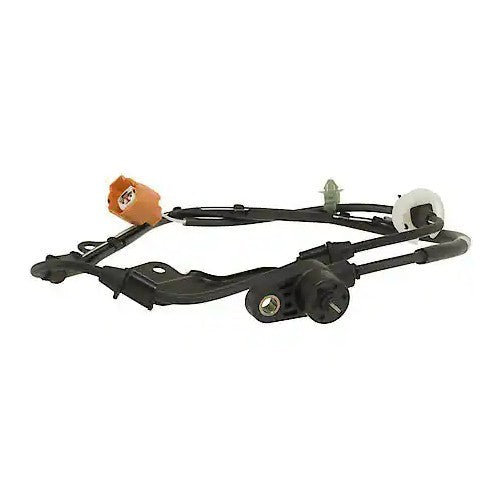 1998-2002 Honda Accord Front Right ABS Wheel Speed Sensor