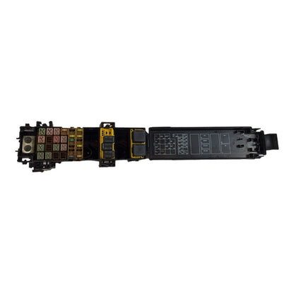 ✅ 05-07 Jeep Grand Cherokee Fuse Box Junction OEM 56047964AB