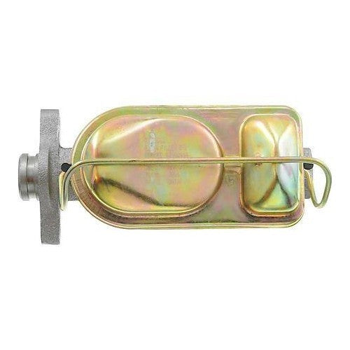 1977-1986 Ford Brake Master Cylinder