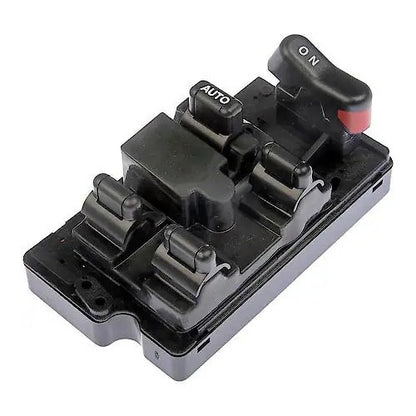 1994-1997 Honda Accord Front Left Door Window Switch