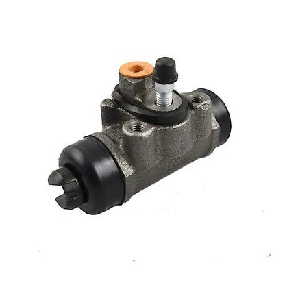1999-2008 Chevrolet/Suzuki Rear Left Drum Brake Wheel Cylinder