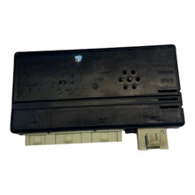 ✅ VIN Programmed Saturn Vue  2002-2007 Body Control Module 10377294 184k Miles
