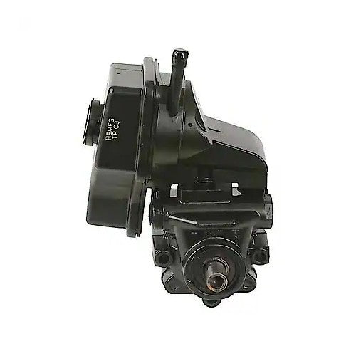1998-2005 Cadillac/Oldsmobile/Pontiac Power Steering Pump Reman