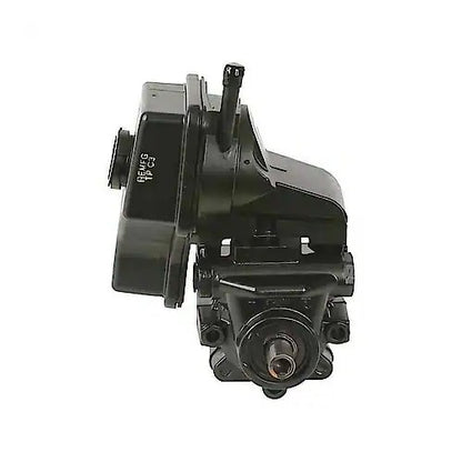 1998-2005 Cadillac/Oldsmobile/Pontiac Power Steering Pump Reman