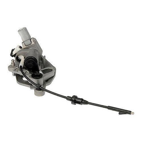 1995-2009 Chevrolet/GMC Steering Column Shift Mechanism