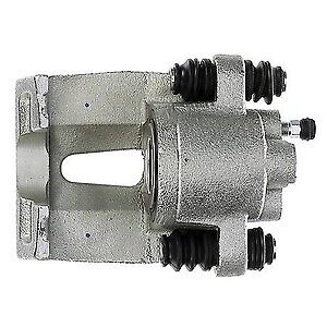 2003-2004 Dodge Dakota Rear Left Disc Brake Caliper