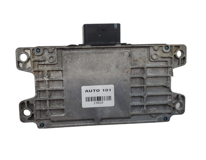 07-08 Nissan Altima 31036 JA02E TCM TCU Transmission Computer Control Module