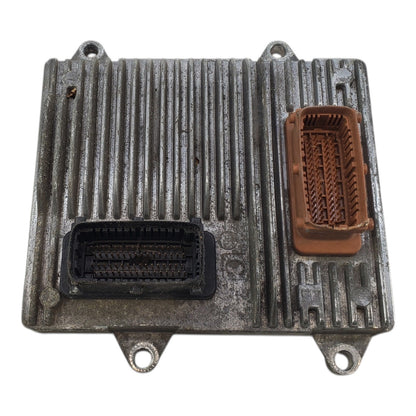 96812049 Engine/motor Brain Box CHEVY AVEO 06