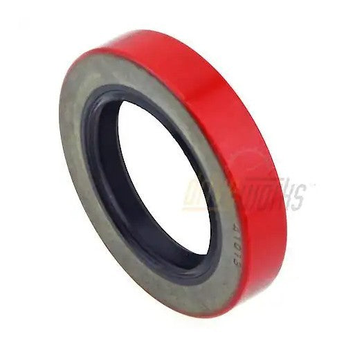 1975-2011 Chevrolet/Dodge/Ford/GMC/Jeep/Lincoln/Mitsubishi/Ram Rear Wheel Seal