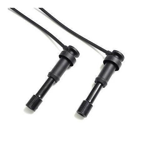 2003-2006 Hyundai/Kia Amanti/Santa Fe/XG350 Spark Plug Wire Set
