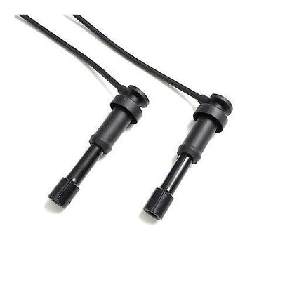 2003-2006 Hyundai/Kia Amanti/Santa Fe/XG350 Spark Plug Wire Set