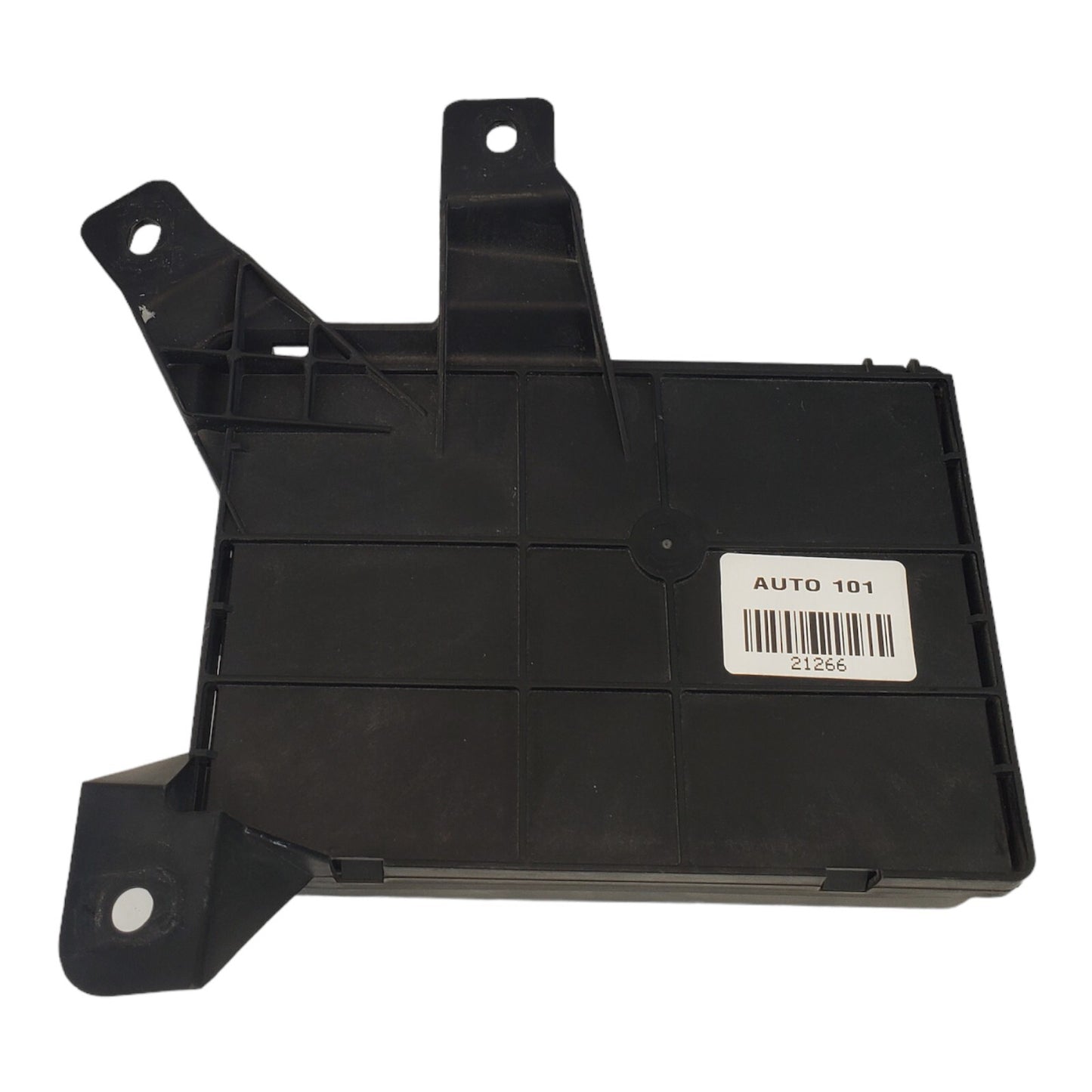 ✅ 02-04 FORD EXPLORER Anti-theft Keyless Entry Module 4L2T-15K602-EB