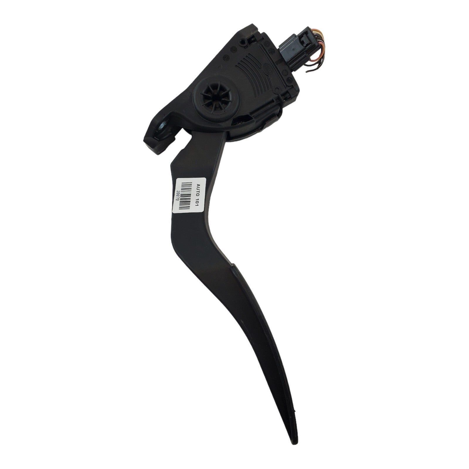 ✅ 08-22 Dodge Charger Chrysler 300 Accelerator Gas Pedal Assembly 04861714AB