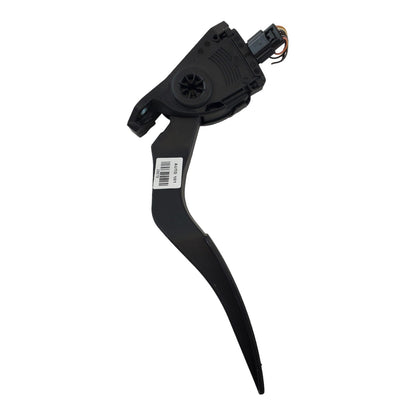 ✅ 08-22 Dodge Charger Chrysler 300 Accelerator Gas Pedal Assembly 04861714AB