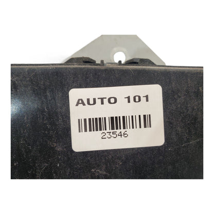 ✅ 2010 Subaru Forester ECM Engine Control Module OEM 22765AA361
