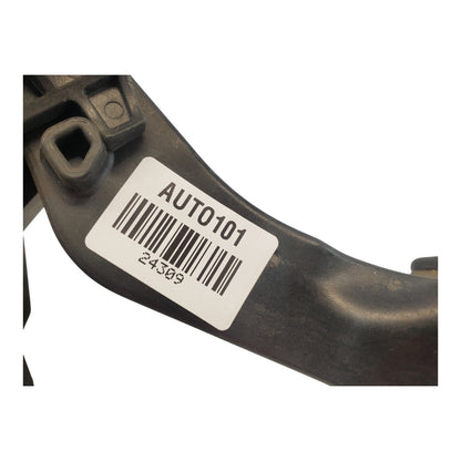 ✅12-16 CHEVROLET IMPALA ACCELERATOR GAS PEDAL POSITION SENSOR OEM 22742315