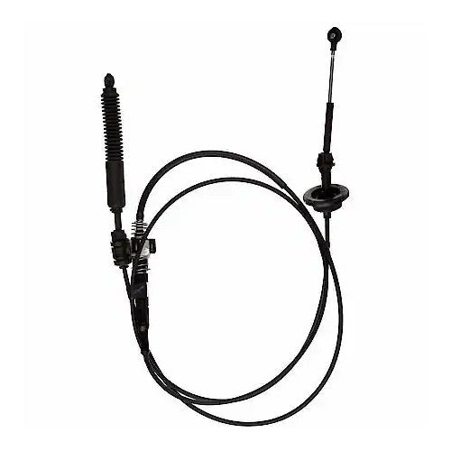 2000-2006 Cadillac/Chevrolet/GMC Y1289 - Automatic Transmission Shifter Cable