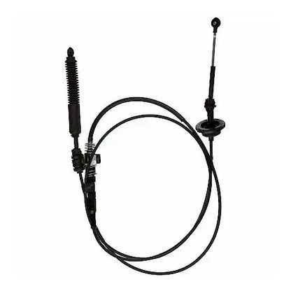 2000-2006 Cadillac/Chevrolet/GMC Y1289 - Automatic Transmission Shifter Cable