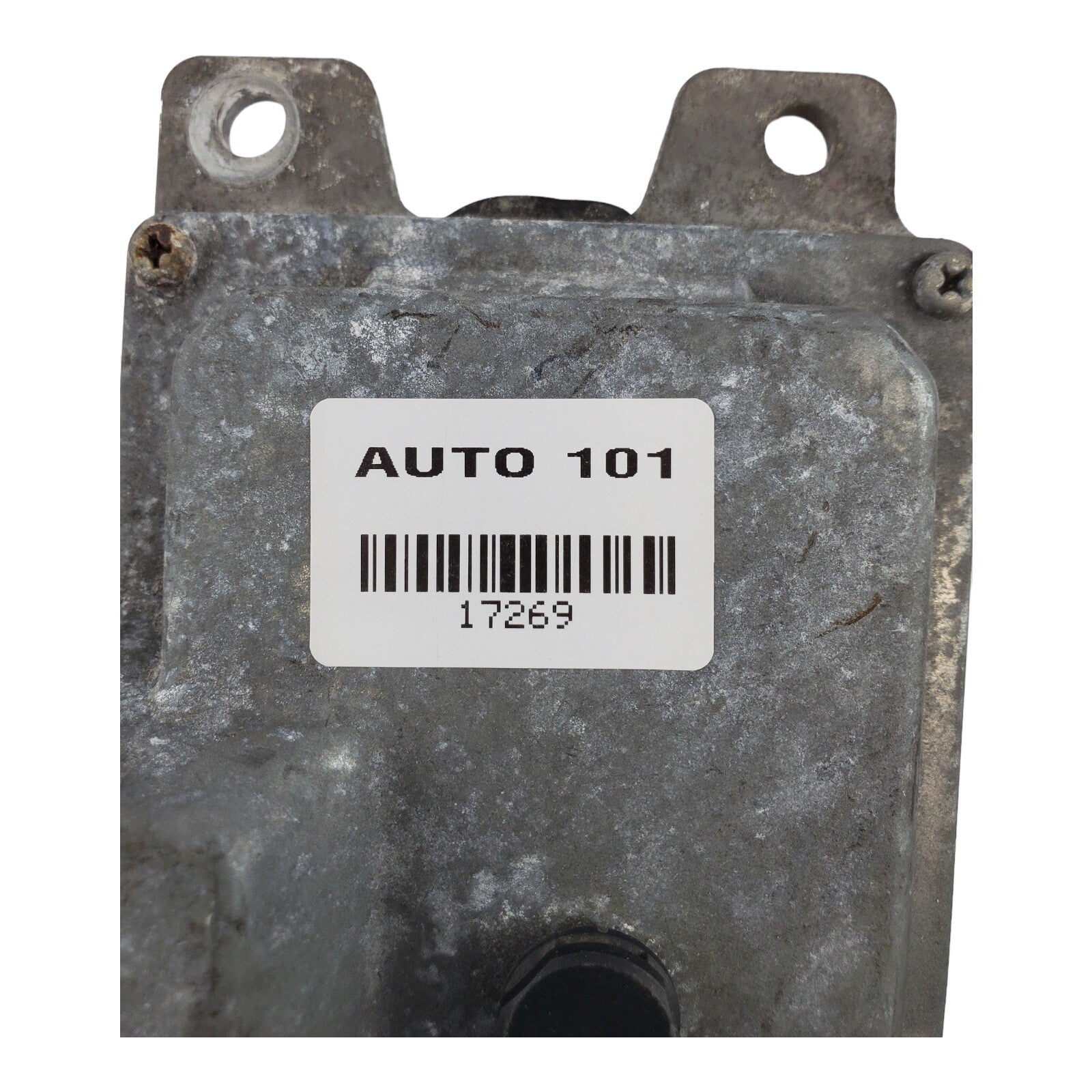 ✅ 09 Nissan Murano Transmission Control Module TCM Computer 31036 1AA0E OEM