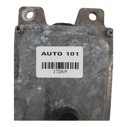 ✅ 09 Nissan Murano Transmission Control Module TCM Computer 31036 1AA0E OEM