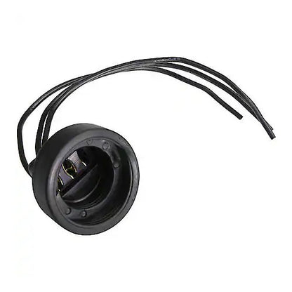 Neutral Safety Switch Connector FITS 1968-2002 GM