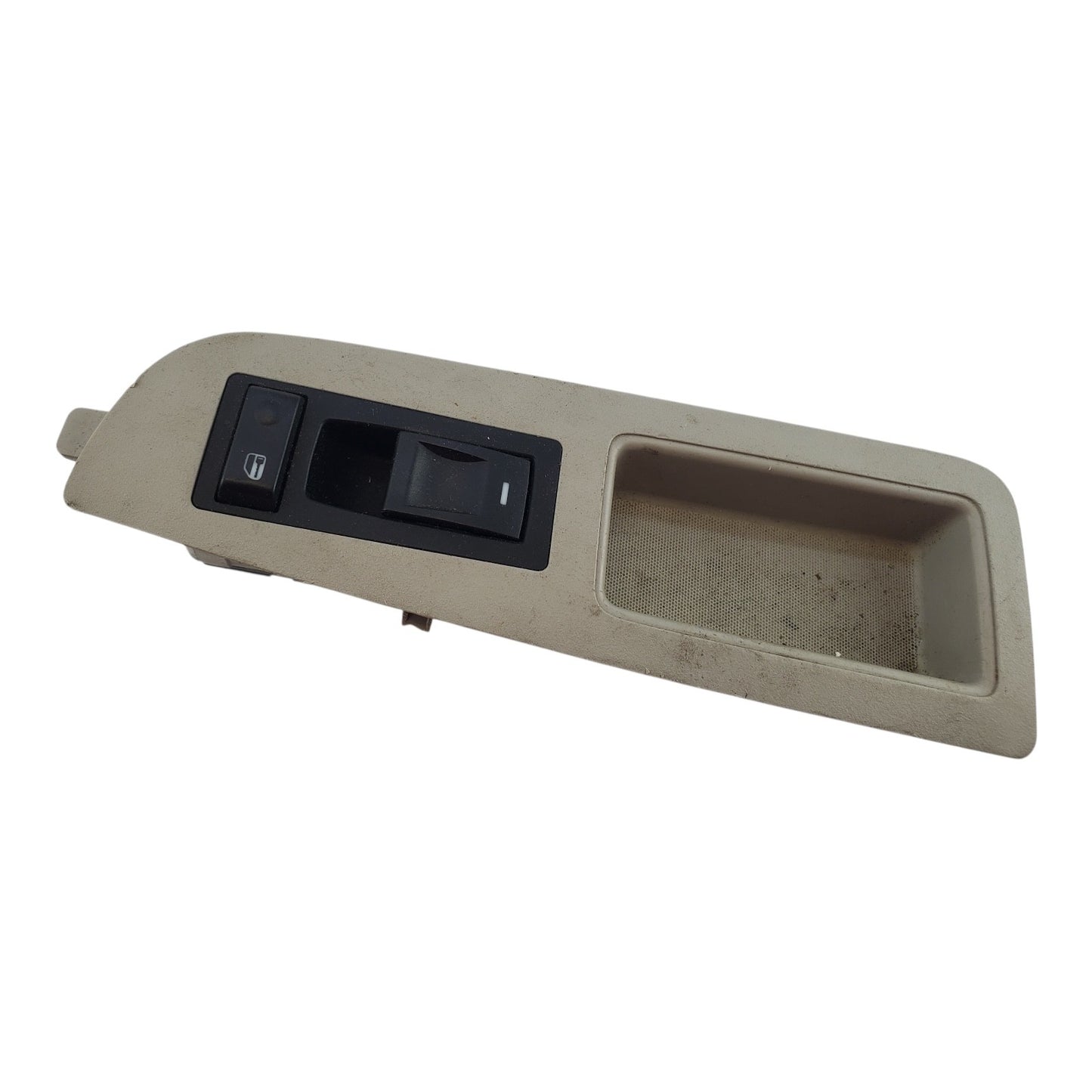 1053092BD1AB Power Window Switch Chrysler 300C DE1611752-36