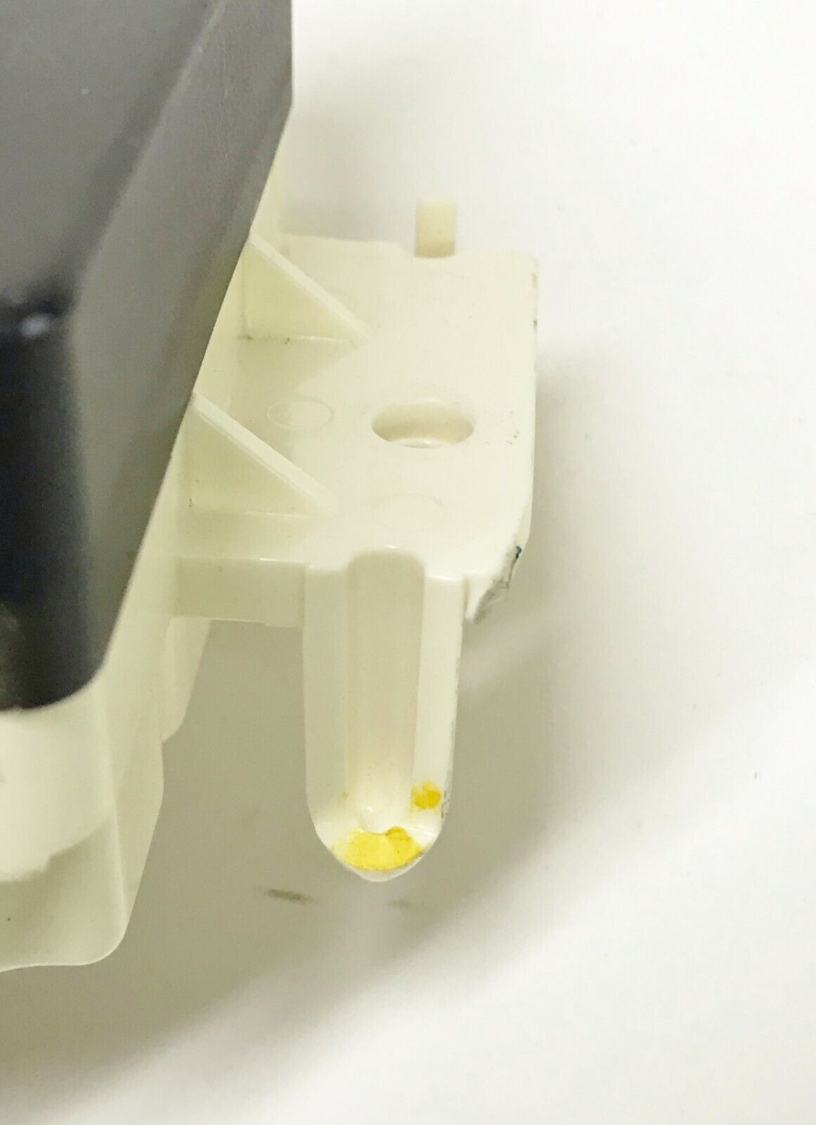 ✅ 03-09 Trailblazer Dual Zone Heat AC HVAC Control Unit OEM GMC CHEVY 25945046 