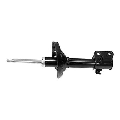 2005-2009 Subaru Outback Front Left Suspension Strut Assembly