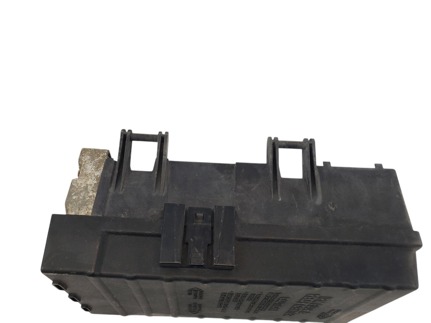 ✅ 02 Dodge Caravan Chrysler Fuse Box Relay Control Module Unit 04869201AL