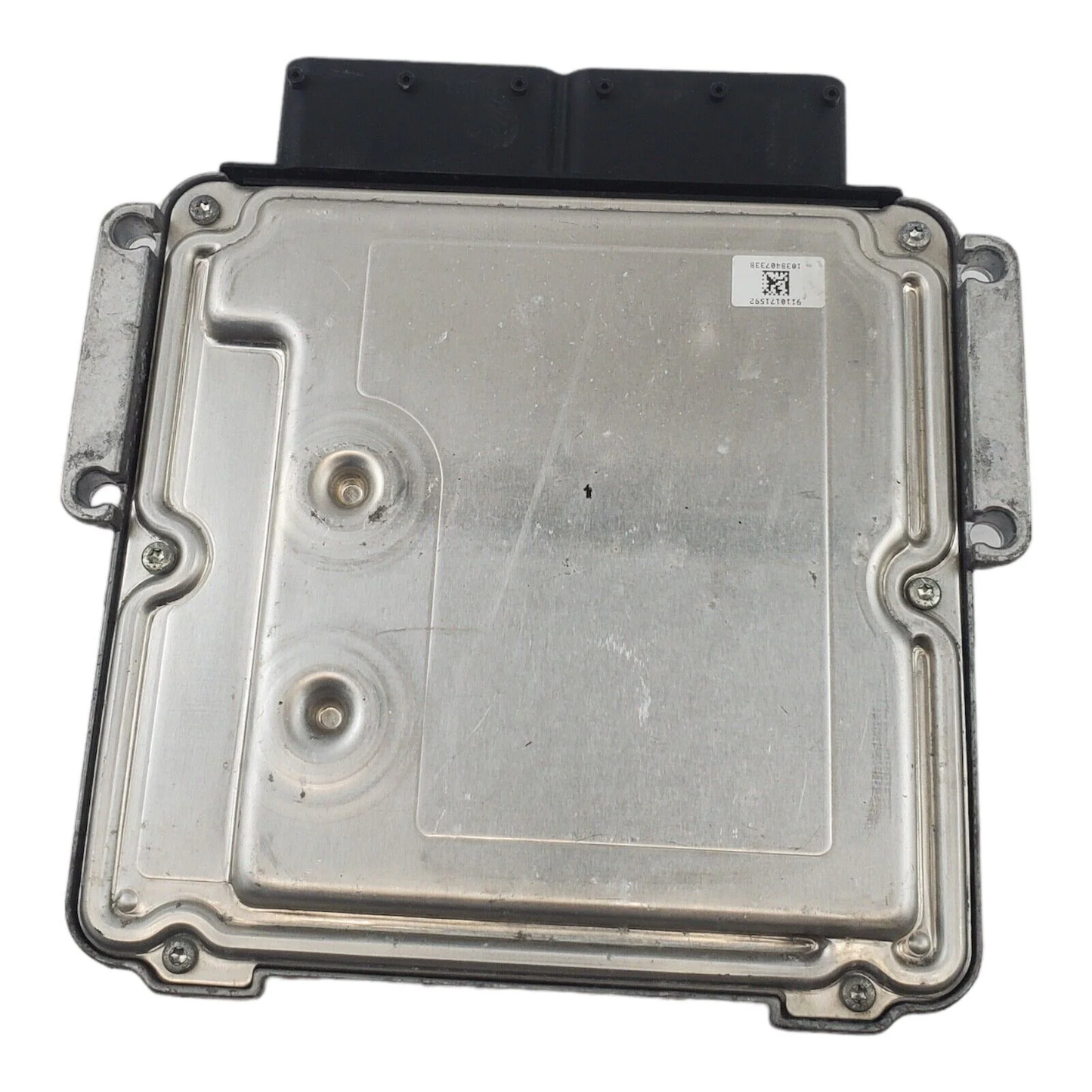 2014-2015 Kia Rio Engine Computer Ecu Pcm Ecm Pcu Oem 39110-2bdr5 R4LI2