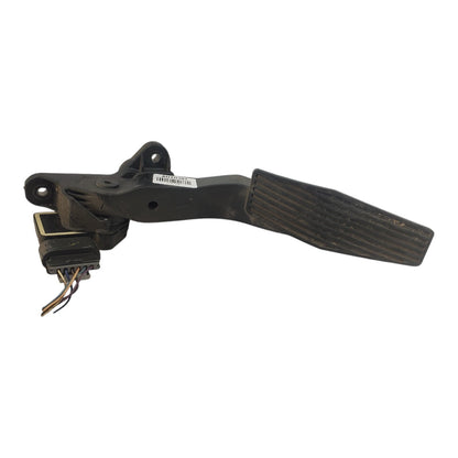 Accelerator Gas Throttle Pedal Fits 2009 Pontiac G6