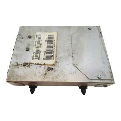 1993 1994 CHEVY GMC COMPUTER ECM ECU 16168625