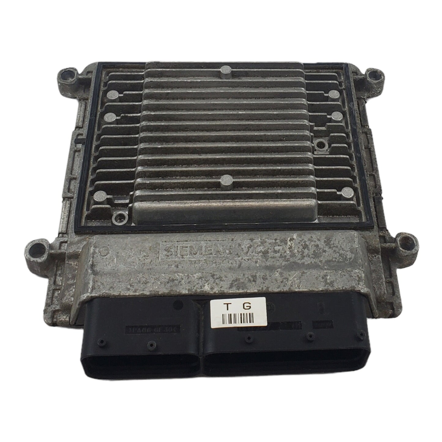 ✅ 06-08 Hyundai Sonata 2.4L Engine Control Module ECM Computer 39100-25130