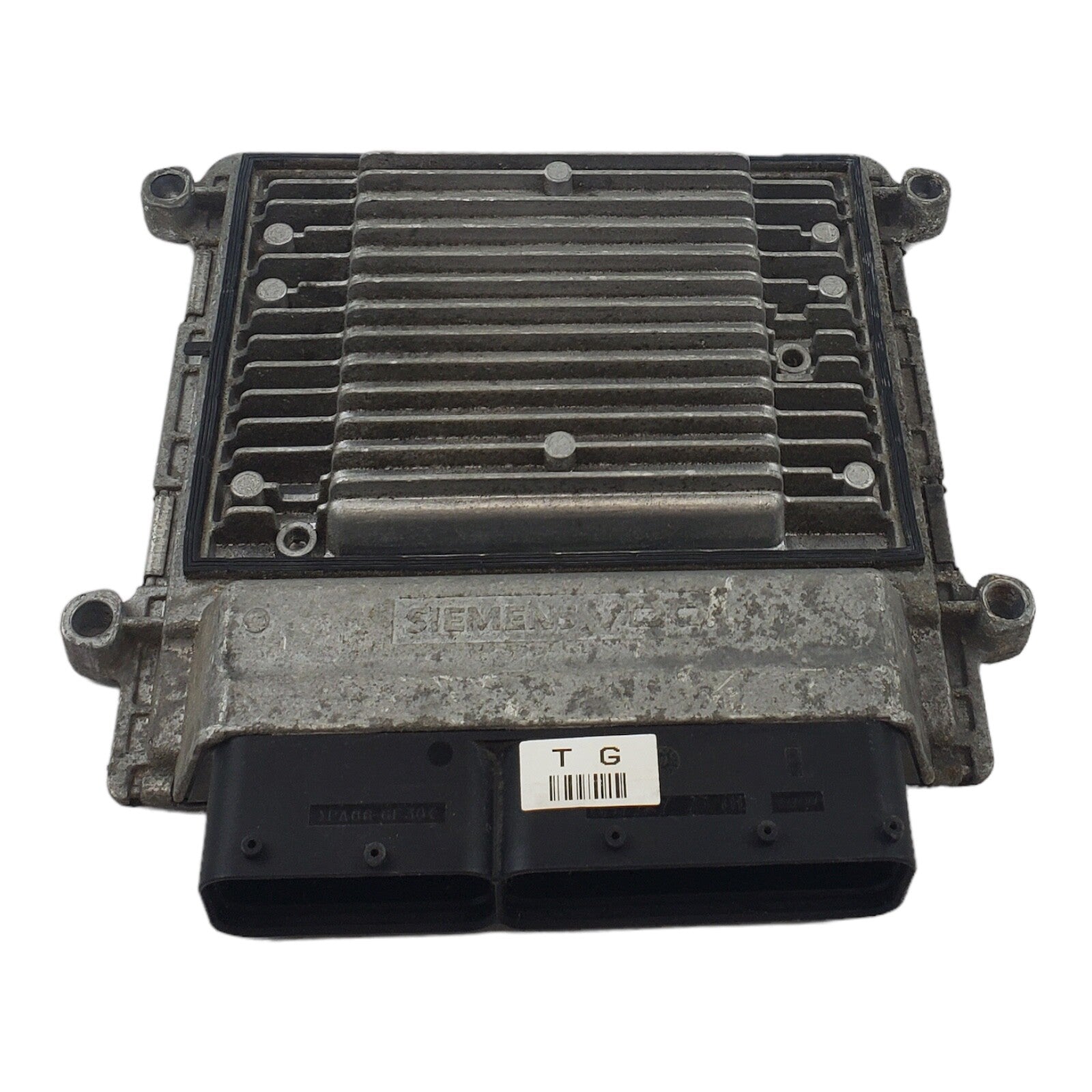 ✅ 06-08 Hyundai Sonata 2.4L Engine Control Module ECM Computer 39100-25130