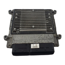 ✅ 06-08 Hyundai Sonata 2.4L Engine Control Module ECM Computer 39100-25130